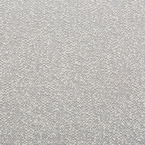 Wade - Side Chair White