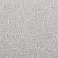 Wade - Side Chair White