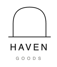 Haven Goods